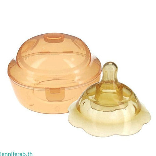 Bouts de sein Momeasy