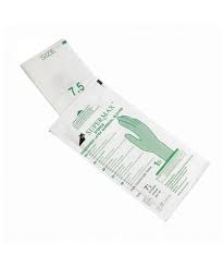 Gant d'examen stérile