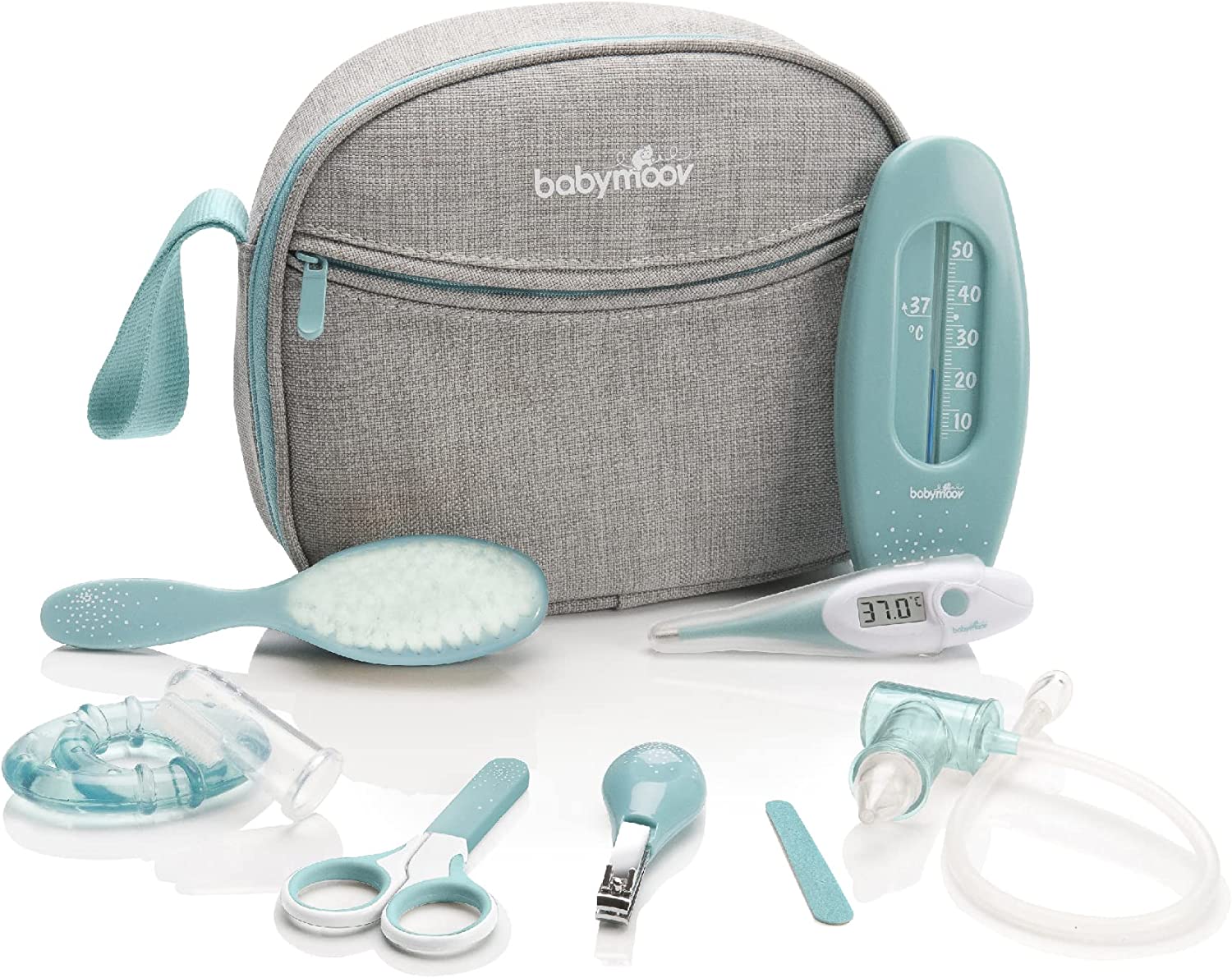 Nos Accessoires pour Bébé