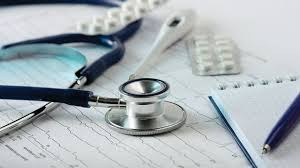 Nos dispositifs médicaux innovants