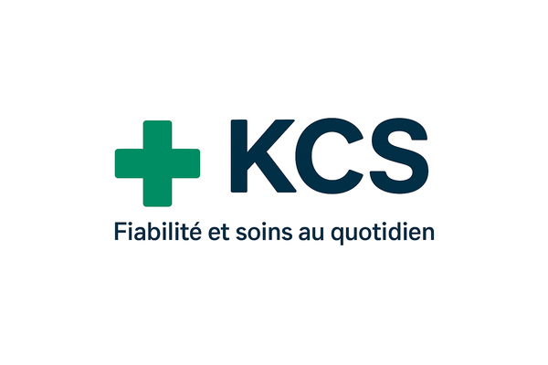 KabirCareSupply SARL