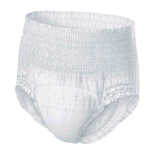 Couche  Culotte  Adulte