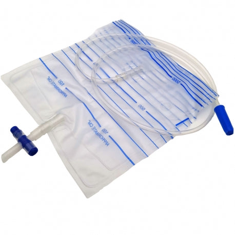 Poche à urine S/10