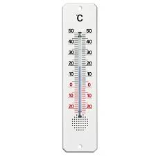 Thermomètre digital